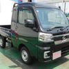 daihatsu hijet-truck 2025 CFJ1565534 image 14