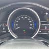 honda fit 2019 -HONDA--Fit DBA-GK4--GK4-1309193---HONDA--Fit DBA-GK4--GK4-1309193- image 19
