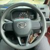 daihatsu hijet-truck 2022 -DAIHATSU--Hijet Truck 3BD-S510P--S510P-0456435---DAIHATSU--Hijet Truck 3BD-S510P--S510P-0456435- image 15