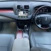 toyota crown 2009 CFJ1721725 image 12