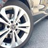 mercedes-benz b-class 2018 CFJ1659903 image 14