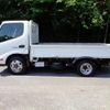 hino dutro 2014 quick_quick_XZC605M_XZC605-0007678 image 7