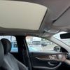 mercedes-benz e-class-station-wagon 2020 -MERCEDES-BENZ 【名変中 】--Benz E Class Wagon 213268--507764---MERCEDES-BENZ 【名変中 】--Benz E Class Wagon 213268--507764- image 19