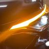 toyota c-hr 2022 quick_quick_6AA-ZYX11_ZYX11-2052223 image 11