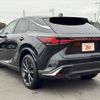 lexus rx 2024 CFJ1844335 image 13