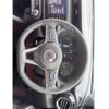 nissan nissan-others 2020 quick_quick_P15_P15-011508 image 12