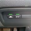 bmw 3-series 2016 -BMW--BMW 3 Series DBA-3X20--WBA3X12030D736609---BMW--BMW 3 Series DBA-3X20--WBA3X12030D736609- image 22