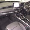 jeep commander 2023 -CHRYSLER--Jeep Commander H620-PFA04994---CHRYSLER--Jeep Commander H620-PFA04994- image 5