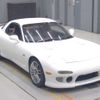 mazda rx-7 1995 -MAZDA--RX-7 FD3S-305692---MAZDA--RX-7 FD3S-305692- image 6