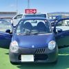 suzuki twin 2005 CFJ9648337 image 17