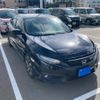 honda civic 2018 CFJ1721119 image 3