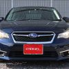 subaru impreza-sportswagon 2015 K00198 image 15