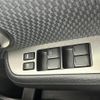 nissan tiida 2012 -NISSAN--Tiida DBA-C11--C11-426694---NISSAN--Tiida DBA-C11--C11-426694- image 10