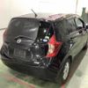 nissan note 2014 -NISSAN--Note E12--233230---NISSAN--Note E12--233230- image 2