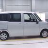 toyota roomy 2022 -TOYOTA 【山形 500わ9296】--Roomy M900A-0688536---TOYOTA 【山形 500わ9296】--Roomy M900A-0688536- image 4