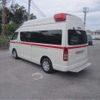 toyota toyota-others 2011 -TOYOTA--Toyota TRH221S--TRH221S-0026032---TOYOTA--Toyota TRH221S--TRH221S-0026032- image 44