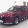 mazda cx-3 2022 -MAZDA 【広島 330ﾆ8436】--CX-30 DMEP--204374---MAZDA 【広島 330ﾆ8436】--CX-30 DMEP--204374- image 5