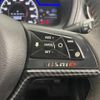 nissan note 2017 -NISSAN--Note DAA-HE12--HE12-033750---NISSAN--Note DAA-HE12--HE12-033750- image 20