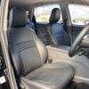 toyota prius-α 2013 CFJ1732117 image 10