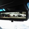 toyota crown 2020 CFJ1565989 image 25