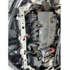 toyota corolla-fielder 2017 CFJ1528018 image 8