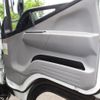 mitsubishi-fuso canter 2018 GOO_NET_EXCHANGE_0706820A30250516W001 image 26