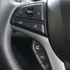 suzuki solio 2023 -SUZUKI 【豊橋 502ﾀ9851】--Solio MA37S--654327---SUZUKI 【豊橋 502ﾀ9851】--Solio MA37S--654327- image 20