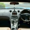 toyota celica 2001 -TOYOTA--Celica TA-ZZT231--ZZT231-0055874---TOYOTA--Celica TA-ZZT231--ZZT231-0055874- image 5