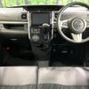 daihatsu tanto 2016 CFJ1783842 image 2
