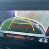toyota alphard 2020 -TOYOTA--Alphard 3BA-AGH30W--AGH30-0324039---TOYOTA--Alphard 3BA-AGH30W--AGH30-0324039- image 4