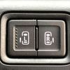 suzuki solio-bandit 2019 CFJ1764621 image 6