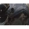 suzuki spacia 2014 -SUZUKI--Spacia DBA-MK32S--MK32S-216895---SUZUKI--Spacia DBA-MK32S--MK32S-216895- image 5