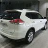 nissan x-trail 2014 -NISSAN 【札幌 303ﾎ7369】--X-Trail NT32--018207---NISSAN 【札幌 303ﾎ7369】--X-Trail NT32--018207- image 2