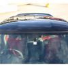 nissan fairlady-z 2015 CFJ1772547 image 24