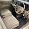 honda n-wgn 2018 -HONDA--N WGN DBA-JH2--JH2-1223332---HONDA--N WGN DBA-JH2--JH2-1223332- image 7