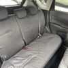 nissan note 2018 -NISSAN--Note DBA-NE12--NE12-212716---NISSAN--Note DBA-NE12--NE12-212716- image 7