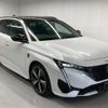 peugeot 308 2022 quick_quick_3DA-P52YH01_VR3FCYHZTNY615847 image 7