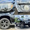 toyota hilux-surf 2008 -TOYOTA--Hilux Surf CBA-TRN215W--TRN215-0024492---TOYOTA--Hilux Surf CBA-TRN215W--TRN215-0024492- image 5