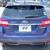 subaru levorg 2015 -SUBARU--Levorg DBA-VM4--VM4-056729---SUBARU--Levorg DBA-VM4--VM4-056729- image 19