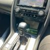 honda civic 2019 -HONDA--Civic DBA-FK7--FK7-1100909---HONDA--Civic DBA-FK7--FK7-1100909- image 22