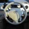 toyota porte 2005 TE675 image 7