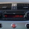 fiat 500s 2013 CFJ1758019 image 20