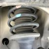 suzuki wagon-r 2019 quick_quick_MH55S_MH55S-267576 image 20