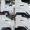 mitsubishi-fuso fighter 2016 CFJ8459706 image 6