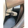 toyota rav4 2014 -TOYOTA--RAV4 DBA-ACA36W--ACA36-6000245---TOYOTA--RAV4 DBA-ACA36W--ACA36-6000245- image 14