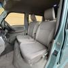 nissan nv100-clipper 2016 CFJ1774119 image 9