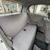 daihatsu mira-e-s 2014 -DAIHATSU 【八王子 580ﾉ1452】--Mira e:s LA300S--1289442---DAIHATSU 【八王子 580ﾉ1452】--Mira e:s LA300S--1289442- image 17