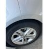 toyota corolla-touring-wagon 2021 CFJ1673959 image 7