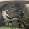daihatsu move 2017 -DAIHATSU--Move DBA-LA150S--LA150S-1047987---DAIHATSU--Move DBA-LA150S--LA150S-1047987- image 20
