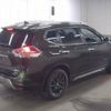 nissan x-trail 2016 quick_quick_DAA-HNT32_HNT32-123837 image 6